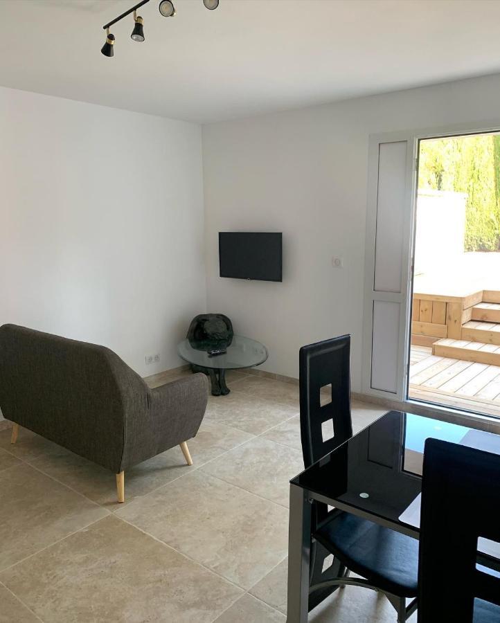 Carpe Diem paradise Mougins Exterior foto